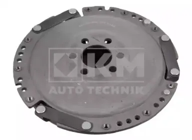 069 0096 KM Germany Нажимной диск сцепления